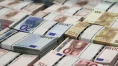 Европейския съвет одобри позицията си за проекта за бюджет на ЕС за 2017 г.