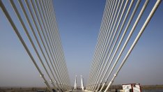 България и Румъния ще кандидатстват със съвместен проект по програма "Дунав"