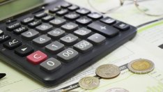 АИКБ се опасява от нови промени по втория пенсионен стълб в 12 без 5