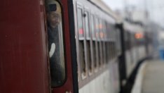 БДЖ ще създаде ново дружество за ремонти на влаковете до края на годината