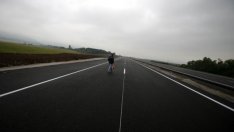 КЗК отхвърли поредна жалба срещу тол системата