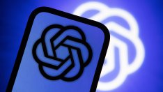 Последният кръг от финансиране на OpenAI е напът да надхвърли 100 млрд. долара