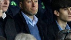 Редиците на британските милиардери се увеличават