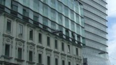 2011 г. щяла да бъде най-силна за световния пазар на бизнес имоти от пика насам