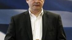 Societe Generale: Банките могат да абсорбират преструктурирането на гръцкия дълг