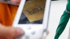 Експерти: SonyGate ще струва 1,24 млрд. долара