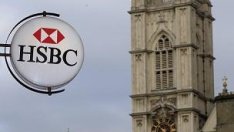 Печалбата на HSBC расте въпреки резкия скок на разходите