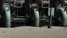 Либийските бунтовници продадоха петрол за 100 млн. долара