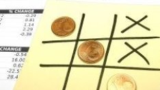 S&P отново намали кредитния рейтинг на Гърция