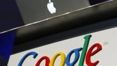 Защо Google успява с уеб приложенията, а се проваля при устройствата?