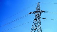 Експерт: Необходимо условие за зелената енергия е развитието на базови мощности