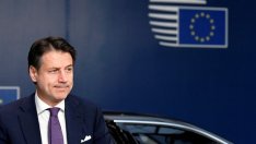 Рим: Можем да променим „някои дребни неща“ в бюджета