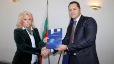 В 24 проекта за иновации ще се инвестират 5,4 млн. лева