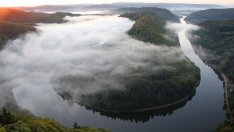 WWF: България може лесно да преодолее проблема с вредните емисии