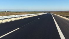 Ремонтират се 17 виадукта на автомагистралите "Хемус" и "Тракия"