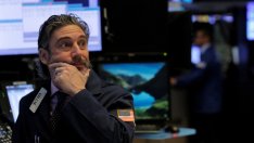 Кои са най-големите политически рискове за световната икономика през 2019 г.?