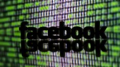 Facebook e предоставяла поверителни потребителски данни на Airbnb и Netflix