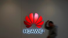 Канада арестува дъщерята на основателя на Huawei по искане на САЩ