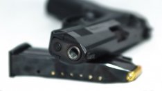 Служба „КОС“ започва проверка в завод „Арсенал“ в Казанлък