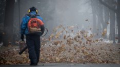 Общините вече могат да кандидатстват с проекти срещу мръсния въздух