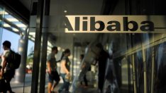 Alibaba откри първата си платформа за електронна търговия в Европа