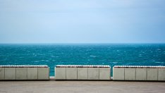 САЩ одобриха продажба на оръжие на България за 620 млн. долара