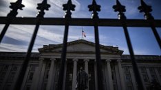 Рязкото рали на облигациите вече губи силата си