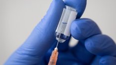 Галъп: Половината световно население е склонно да се ваксинира срещу COVID-19