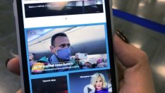 Защо Навални е такъв трън в очите на Кремъл?