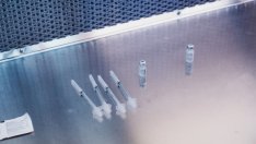 Проф. Тодор Кантарджиев: COVID ваксината е безопасна