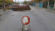 ВиК Бургас обяви търг за ремонт на мрежата в 4 курортни града