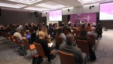 Над 200 хил. са новите жители в българските села от началото на пандемията