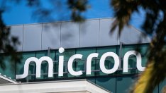 Micron инвестира 24 млрд. долара в производство в Сингапур