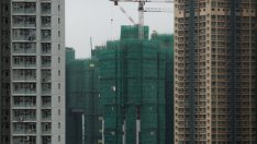 Цените на жилищата в Китай се очаква да нараснат с 6% през 2016 г.