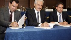 Най-голямата частна верига лечебни заведения в България вече е факт