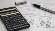 CFA - инвестиция vs. реализация