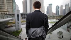 Китай отблъсква все повече европейските инвеститори