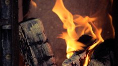 70% от българите не могат да поддържат дома си топъл според проучване 