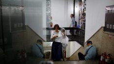 Централната банка на Южна Корея изненада с понижение на лихвите