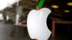 Apple прави подобрения в App Store