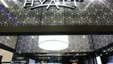 Хотелската верига Hyatt стъпва в България*