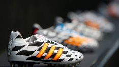 Преди Евро 2016: Adidas залага на играчи, не на отбори