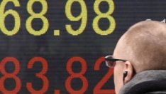 Коронавирусът срина южнокорейските борси