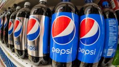 PepsiCo купува китайски производител на снаксове за 705 млн. долара