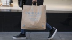 AB Foods опитва да смекчи удара на коронавируса върху доставките