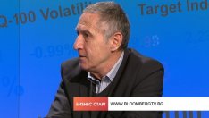 Ще успее ли ЕС да върне Ердоган в реалността?