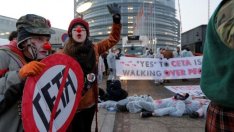 Ще има ли България устойчиво развитие след приемането на СЕТА