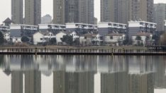 Китайските предприемачи са изправени пред ликвидна криза заради коронавируса