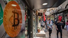 Защо най-големите развиващи се пазари се обръщат към криптовалутите?