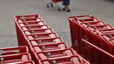 Инфлацията в Германия се е ускорила до 2,6% 